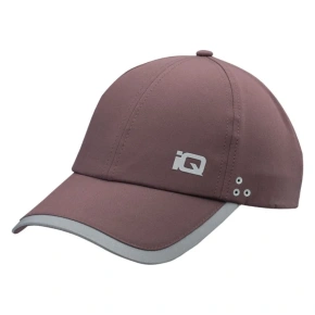 Cap IQ Rome M 92800593814