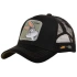 Kšiltovka Capslab Bunny Looney Tunes Trucker Cap CL-LOO-1-BUN1
