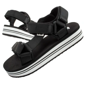 Lee Cooper W LCW-24-05-2753L sandály