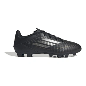 Boty adidas F50 Club FxG IE0614 Boty adidas F50 Club FxG IE0614