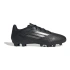Boty adidas F50 Club FxG IE0614