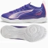 Boty Puma Ultra 5 Play IT 107913-01