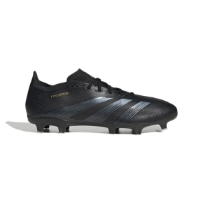Boty adidas Predator League FG M IF6347