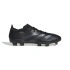 Boty adidas Predator League FG M IF6347