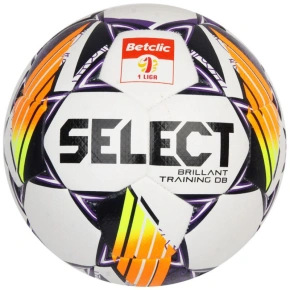 Vybrat Brillant Training DB Betclic 1 League ball