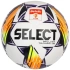 Vybrat Brillant Training DB Betclic 1 League ball