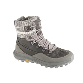 Merrell Siren 4 Thermo Mid Zip WP W J038208 dámské boty Merrell Siren 4 Thermo Mid Zip WP W J038208 dámské boty