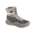Merrell Siren 4 Thermo Mid Zip WP W J038208 dámské boty