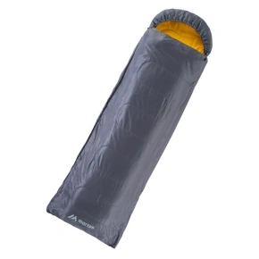 Spací pytel OURENS II