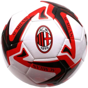 AC Milan fotbal 134489