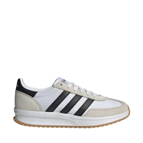 Boty adidas Run 70s 2.0 M IH8584 Boty adidas Run 70s 2.0 M IH8584