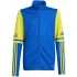 Mikina adidas Squadra 25 Training Jr JP3150