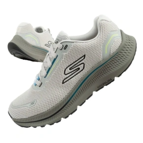 Skechers Go Run tenisky M 220879/GYCC boty Skechers Go Run tenisky M 220879/GYCC boty