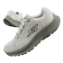 Skechers Go Run tenisky M 220879/GYCC boty