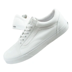 Boty Vans Old Skool M VN000D3HW001