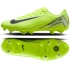 Kopačky Nike Mercurial Vapor 16 Academy SG-Pro AC M FQ8425-700