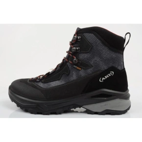 Boty Aku Adapta Gore-tex M 494353