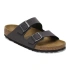 Žabky Birkenstock Arizona BS Birko-Flor Nubuk M 1029134