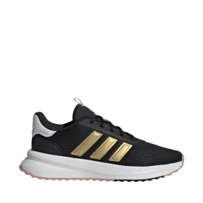Adidas X_PLR Path W JP7932 dámské boty