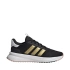Adidas X_PLR Path W JP7932 dámské boty
