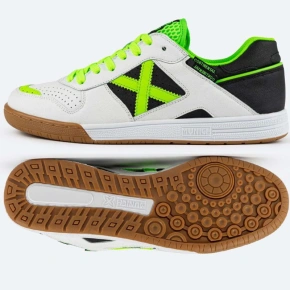 Mnichov Continental 964 IN 4100964 obuv