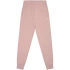 Fila Lucera pink dámské kalhoty FAW1055 40029 dámské