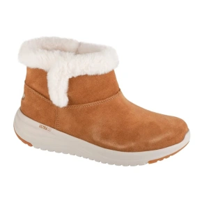 Skechers On-The-Go Stellar - Cozy Step 144775-CSNT Beige 36 Skechers On-The-Go Stellar - Cozy Step 144775-CSNT Beige 36