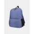 Městský batoh (18 l) 4F 4FWSS24ABACU273-31S