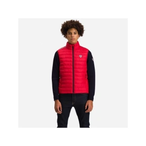 Rossignol ROSSI VEST