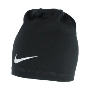 Čepice Nike Dri-Fit Peak Beanie černá N1012398042OS