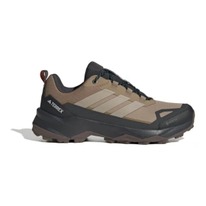 Boty adidas Terrex Skychaser AX5 GTX JH7801