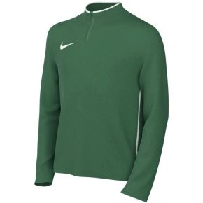 Nike Dri-Fit Park Drill Top Green IB7542 302