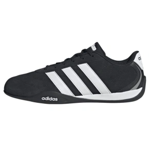 Boty adidas ADIPISTA KI1466