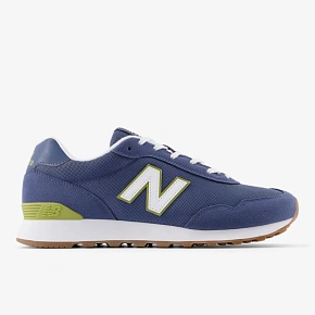 Klasické pánské boty New Balance 515 Lifestyle (M5159MN) Klasické pánské boty New Balance 515 Lifestyle (M5159MN)