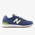 Klasické pánské boty New Balance 515 Lifestyle (M5159MN)
