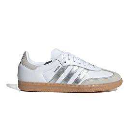 Boty adidas Originals SAMBA OG W JI2725