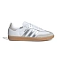 Boty adidas Originals SAMBA OG W JI2725