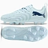 Boty Puma FUTURE 9 Play Jr FG/AG 108723-03