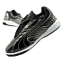 Puma sportovní obuv pro mládež tenisky V-S2 Goalgetter fashion silver