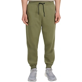 Pánské kalhoty 4F CAS M1385 khaki 4FWSS26TTROM1385 43S