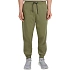 Pánské kalhoty 4F CAS M1385 khaki 4FWSS26TTROM1385 43S