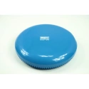 Stabilizační disk BB 015