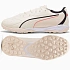 Boty Puma KING 20 MATCH TT 108461-01