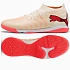 Boty Puma Future 9 Match IT 109152-01