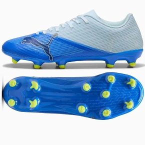Boty Puma Ultra 7 PLAY FG/AG 109146-03 Boty Puma Ultra 7 PLAY FG/AG 109146-03