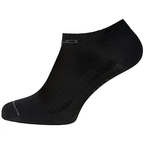 Skarpety tech. Odlo Socks invisible CERAMICOOL RUN Skarpety tech. Odlo Socks invisible CERAMICOOL RUN