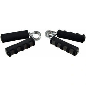 ŽDÍMAČKA NA RUCE PROFIT CRAMP DK 1108