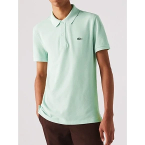 Pánská polokošile M PH401200-CCV - Lacoste Pánská polokošile M PH401200-CCV - Lacoste