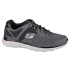 Boty Skechers Satisfaction-Flash Point M 58350-CCOR