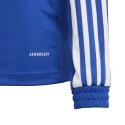 Dětská mikina Squadra 21 Jr GP6469 - Adidas
